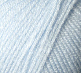 Hilo de tejer Himalaya Super Soft Dk 80723 Hilo de tejer