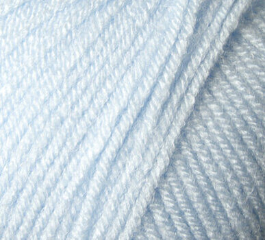 Knitting Yarn Himalaya Super Soft Dk 80723 - 1