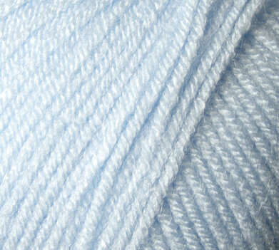 Knitting Yarn Himalaya Super Soft Dk 80724