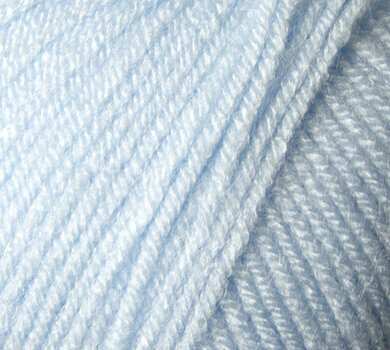 Knitting Yarn Himalaya Super Soft Dk 80724 - 1