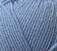 Fil à tricoter Himalaya Super Soft Dk 80725 Fil à tricoter