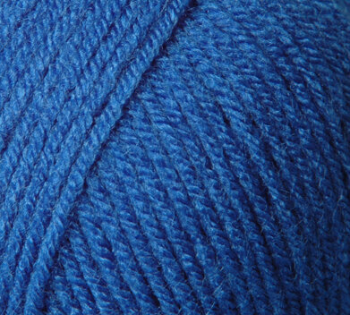 Knitting Yarn Himalaya Super Soft Dk 80726