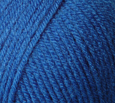 Knitting Yarn Himalaya Super Soft Dk 80726 - 1