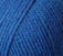 Fios para tricotar Himalaya Super Soft Dk 80726