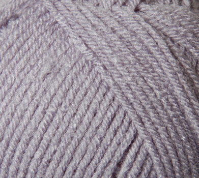 Fios para tricotar Himalaya Super Soft Dk 80727