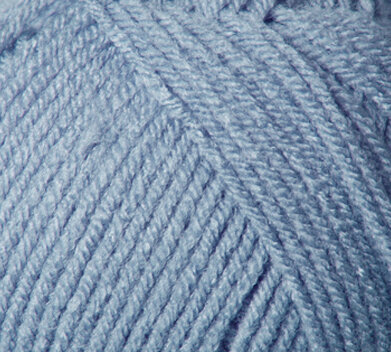 Knitting Yarn Himalaya Super Soft Dk 80728