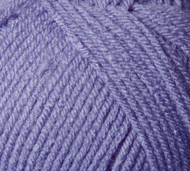 Fios para tricotar Himalaya Super Soft Dk Fios para tricotar 80729