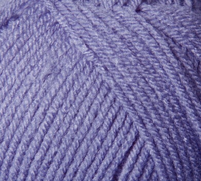 Knitting Yarn Himalaya Super Soft Dk 80729 Knitting Yarn