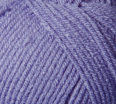 Knitting Yarn Himalaya Super Soft Dk 80729 - 1