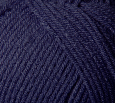 Knitting Yarn Himalaya Super Soft Dk 80730