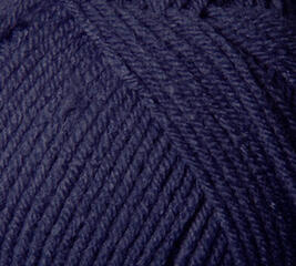 Strikkegarn Himalaya Super Soft Dk 80730 Strikkegarn
