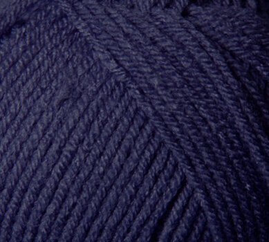 Knitting Yarn Himalaya Super Soft Dk 80730 - 1