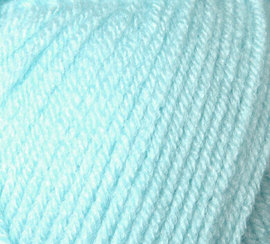 Knitting Yarn Himalaya Super Soft Dk 80732 - 1
