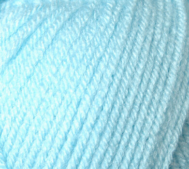 Fios para tricotar Himalaya Super Soft Dk 80733 Fios para tricotar