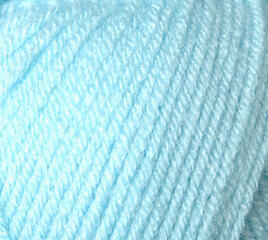 Strikkegarn Himalaya Super Soft Dk 80733 Strikkegarn