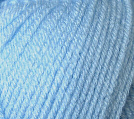 Strikkegarn Himalaya Super Soft Dk 80734 Strikkegarn