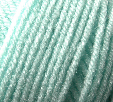 Fios para tricotar Himalaya Super Soft Dk 80735