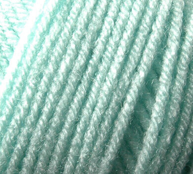 Fios para tricotar Himalaya Super Soft Dk 80735 - 1