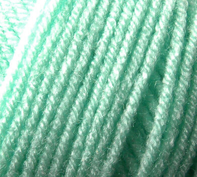 Pređa za pletenje Himalaya Super Soft Dk 80736