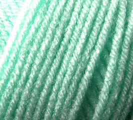 Hilo de tejer Himalaya Super Soft Dk 80736 Hilo de tejer