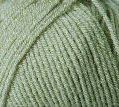 Knitting Yarn Himalaya Super Soft Dk 80737 Knitting Yarn - 1