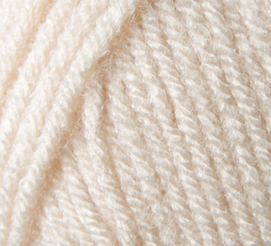 Knitting Yarn Himalaya Super Soft Dk 80738