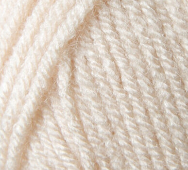 Knitting Yarn Himalaya Super Soft Dk 80738 - 1