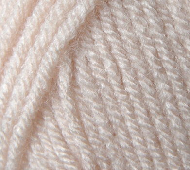 Knitting Yarn Himalaya Super Soft Dk 80739