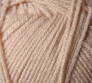 Knitting Yarn Himalaya Super Soft Dk 80740