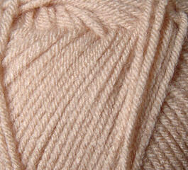 Strikkegarn Himalaya Super Soft Dk 80740 Strikkegarn