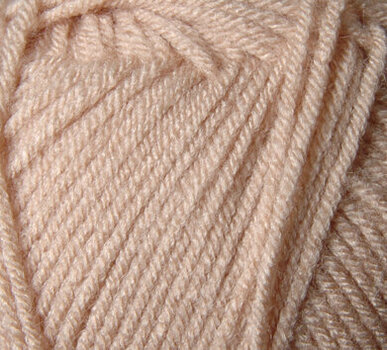 Knitting Yarn Himalaya Super Soft Dk 80740 - 1