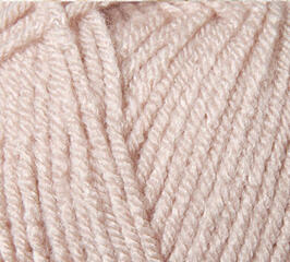 Hilo de tejer Himalaya Super Soft Dk 80741 Hilo de tejer