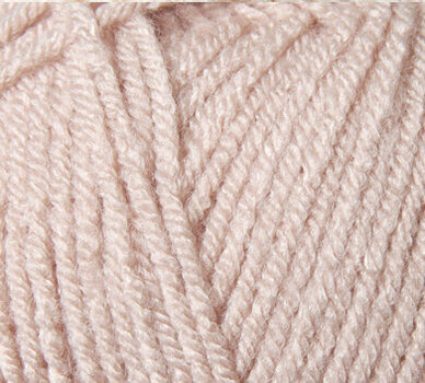 Knitting Yarn Himalaya Super Soft Dk 80741 - 1