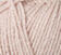 Fios para tricotar Himalaya Super Soft Dk 80741