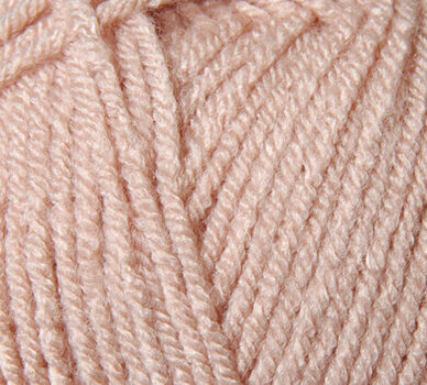 Knitting Yarn Himalaya Super Soft Dk 80742 - 1
