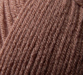 Strikkegarn Himalaya Super Soft Dk 80743 Strikkegarn