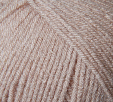 Fios para tricotar Himalaya Super Soft Dk 80744