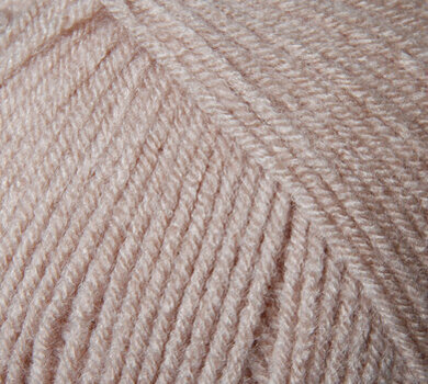 Fios para tricotar Himalaya Super Soft Dk 80744 - 1