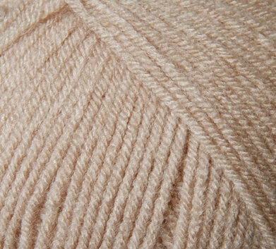 Fios para tricotar Himalaya Super Soft Dk 80745
