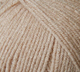 Hilo de tejer Himalaya Super Soft Dk 80745 Hilo de tejer