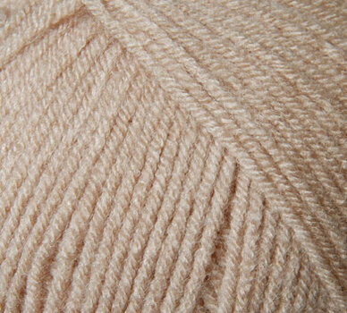 Fios para tricotar Himalaya Super Soft Dk 80745 - 1