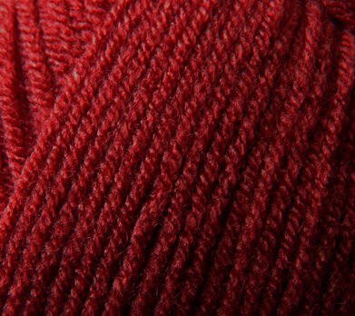 Fios para tricotar Himalaya Super Soft Dk Fios para tricotar 80751