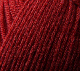 Strikkegarn Himalaya Super Soft Dk 80751 Strikkegarn