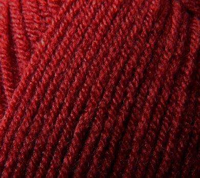 Knitting Yarn Himalaya Super Soft Dk 80751 - 1