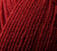 Fios para tricotar Himalaya Super Soft Dk 80751 Fios para tricotar