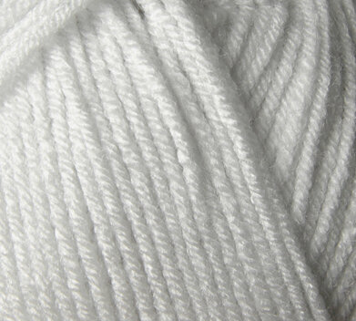 Fil à tricoter Himalaya Super Soft Dk 80746 Fil à tricoter