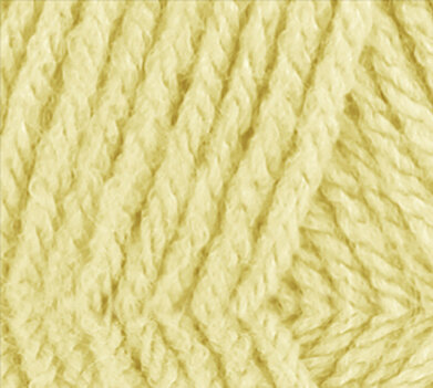 Pređa za pletenje Himalaya Super Soft Dk 80752