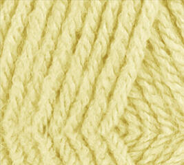 Strikkegarn Himalaya Super Soft Dk 80752 Strikkegarn