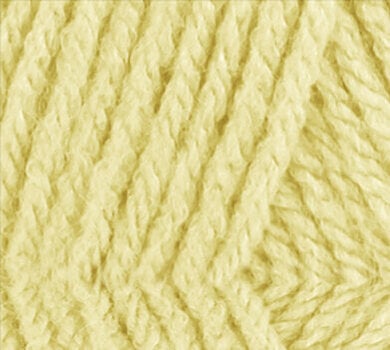 Knitting Yarn Himalaya Super Soft Dk 80752 - 1