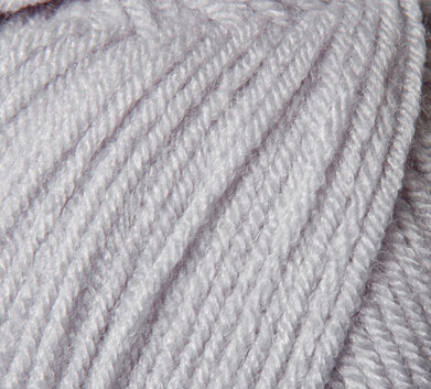 Knitting Yarn Himalaya Super Soft Dk 80747